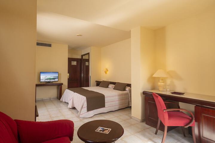 Room 19 of 52