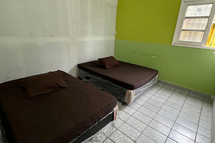 Room 15 of 25