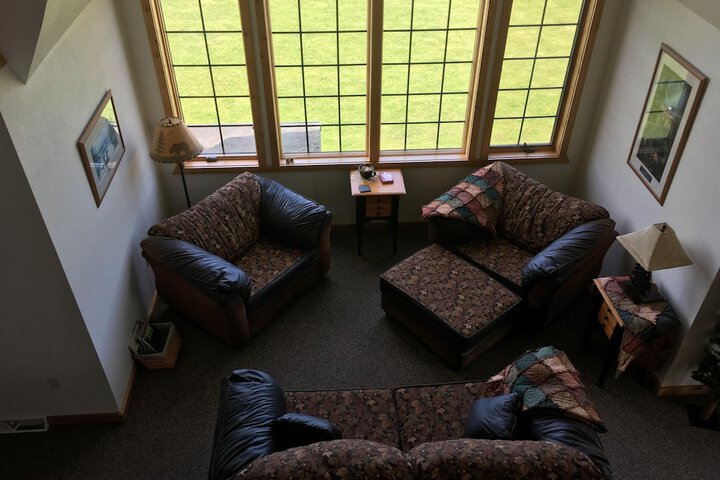 Room 12 of 21
