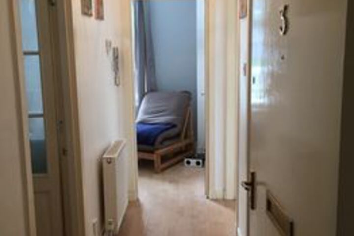 Room 7 of 20