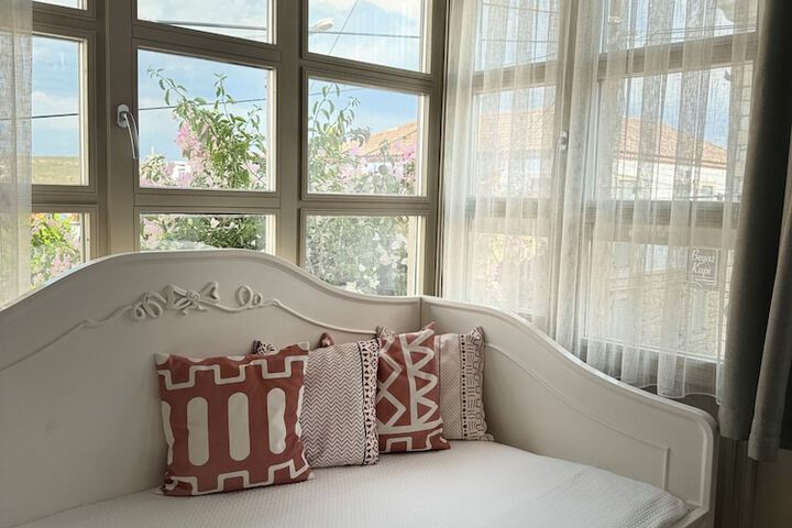 Room 34 of 124