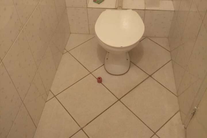 Room 15 of 21