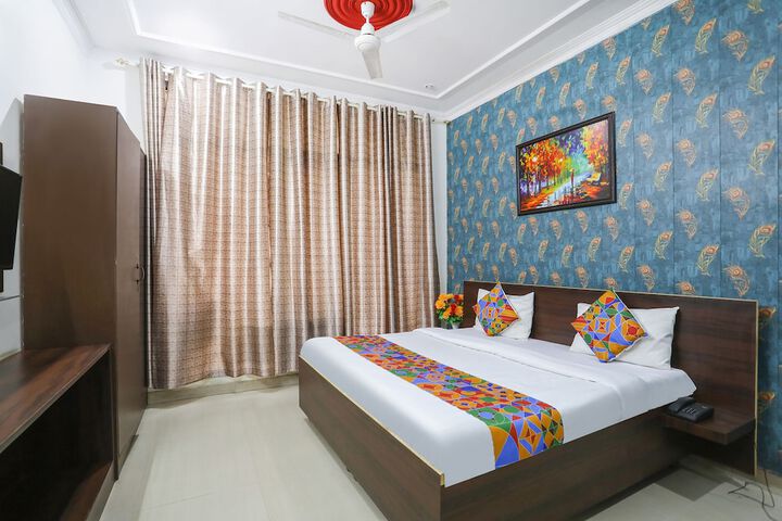 Room 26 of 30