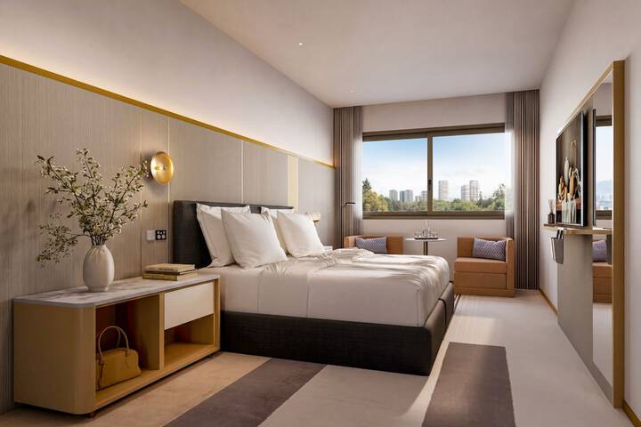 Room 3 of 15