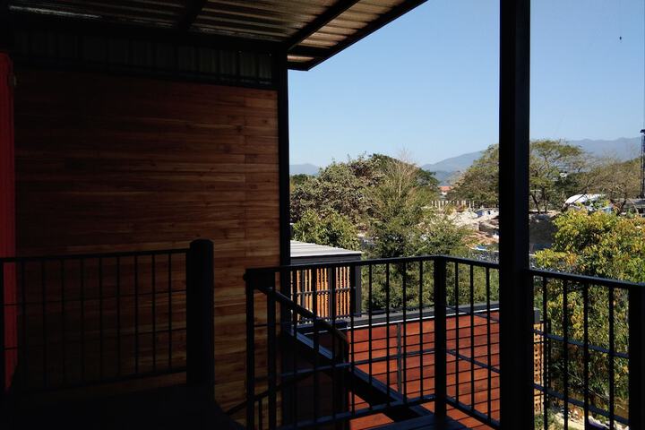 Terrace/Patio 43 of 100