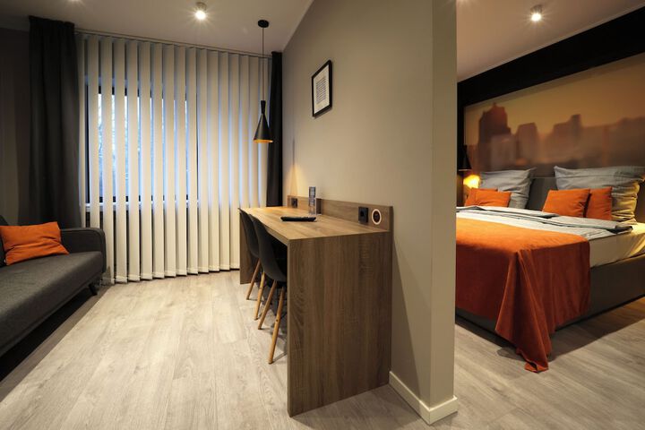 Room 12 of 58