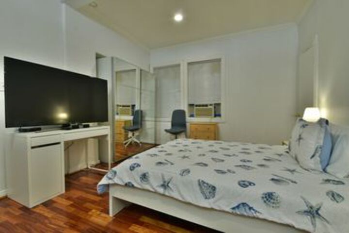 Room 26 of 117