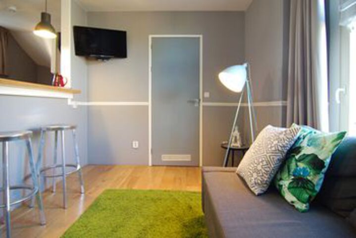 Room 40 of 42