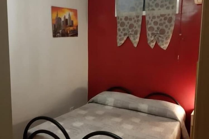 Room 24 of 51