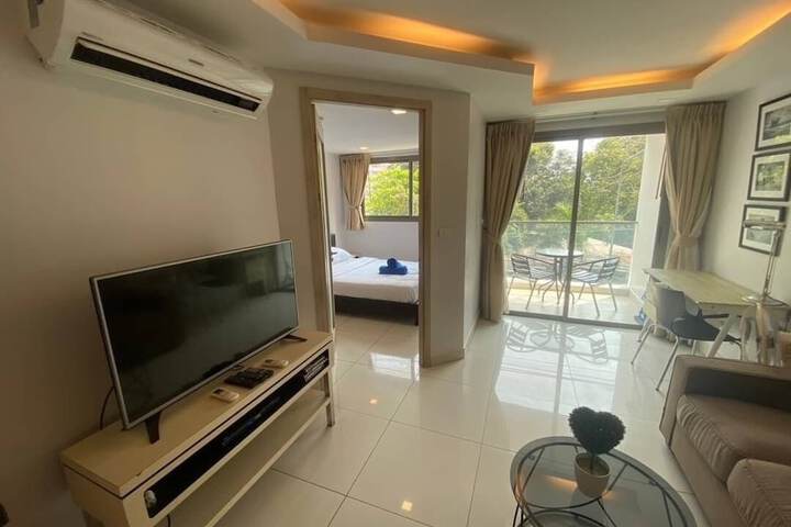 Room 19 of 56