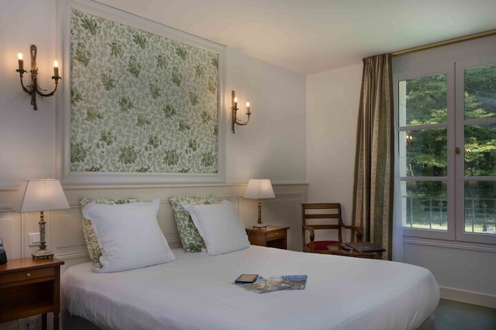 Room 40 of 75