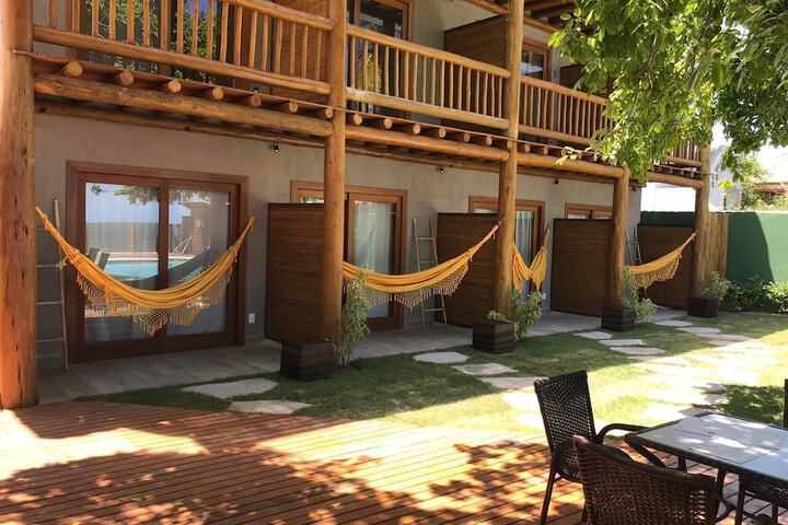 Terrace/Patio 41 of 47
