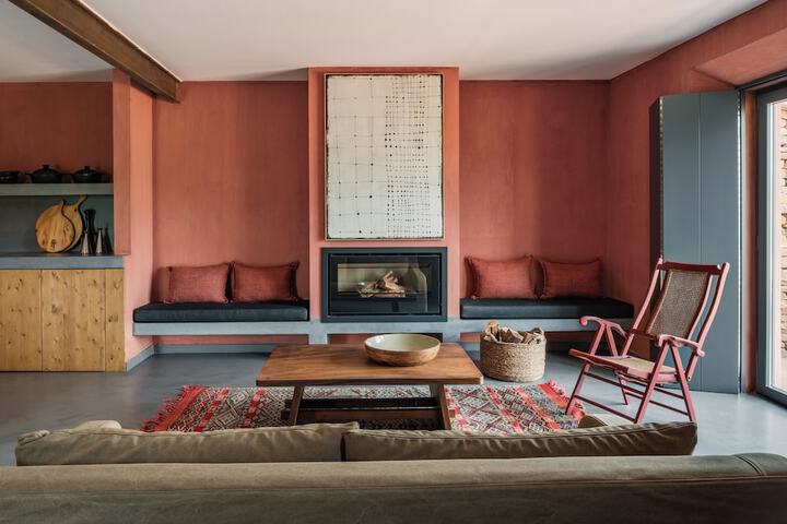 Room 41 of 84