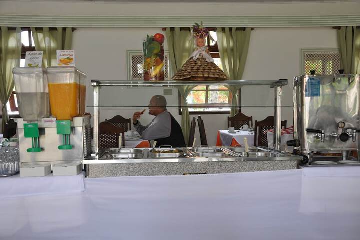 Dining 50 of 74