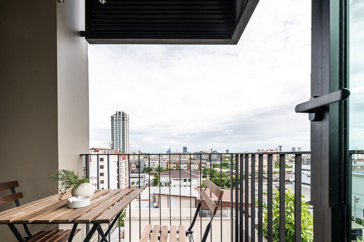 Terrace/Patio 75 of 157