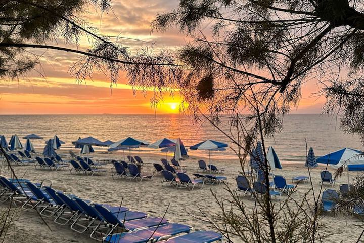 Beach 91 of 126