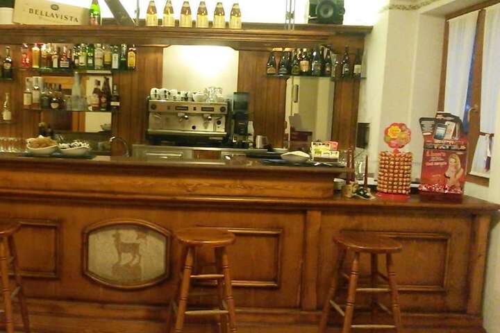Lounge 50 of 69