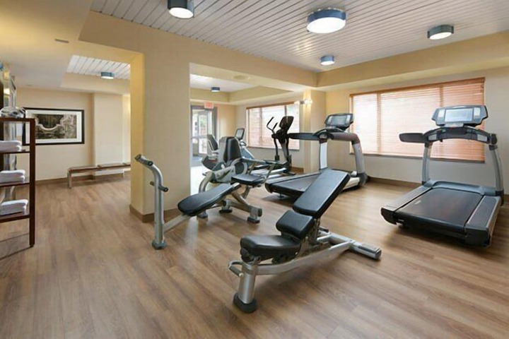 Health and Fitness 50 of 60