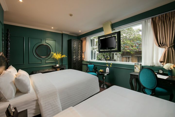 Room 29 of 62