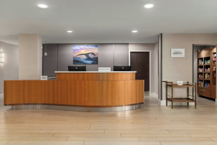 Hotel Interior 3 of 45