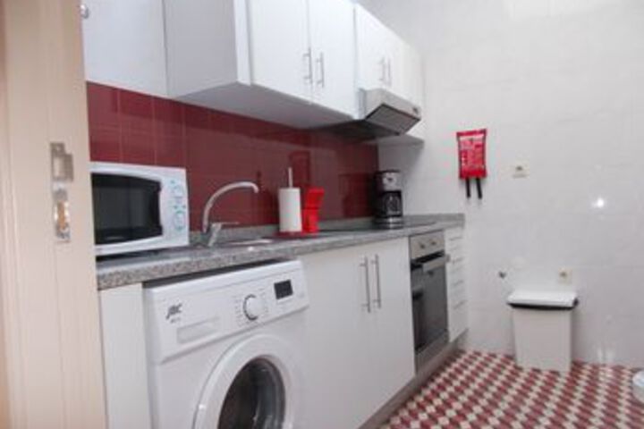 Room 14 of 27