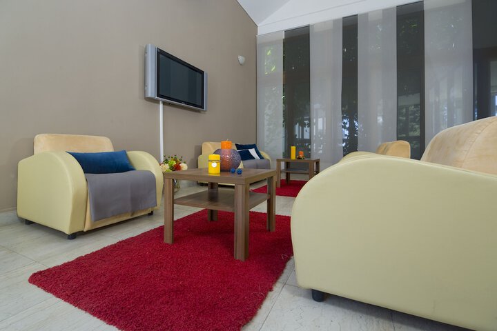 Hotel Interior 2 of 53