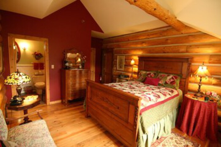 Room 27 of 35