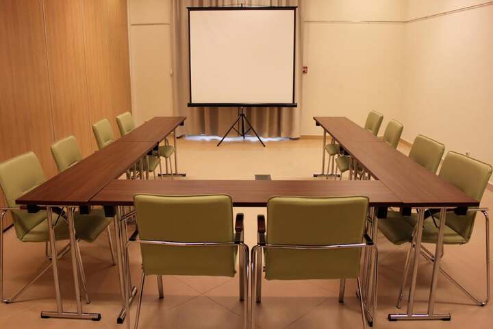 Meeting 43 of 50