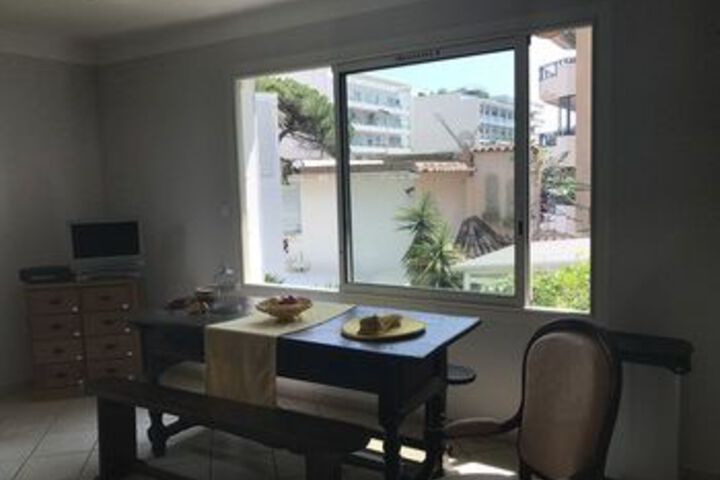 Room 21 of 22