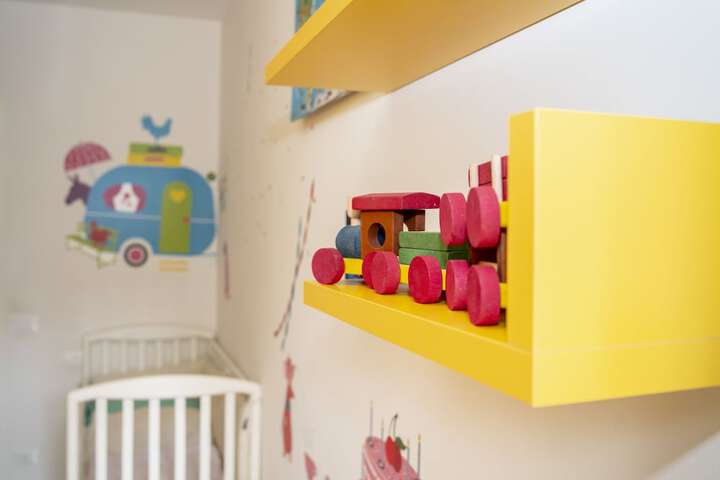 Room 7 of 26