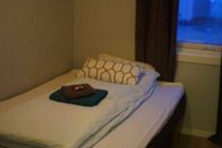 Room 18 of 30