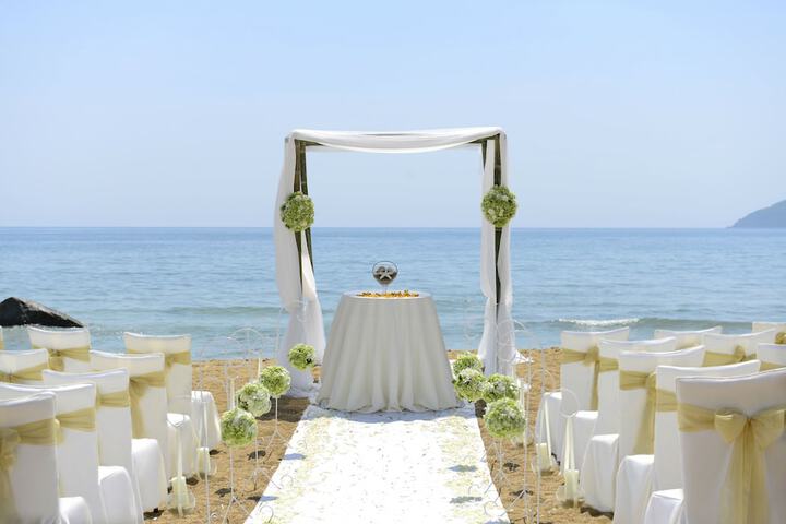 Wedding/Banquet 153 of 199
