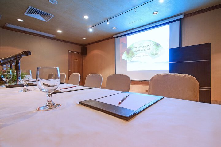 Meeting 32 of 37