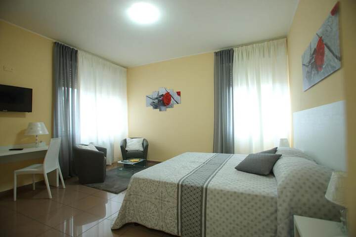 Room 30 of 57