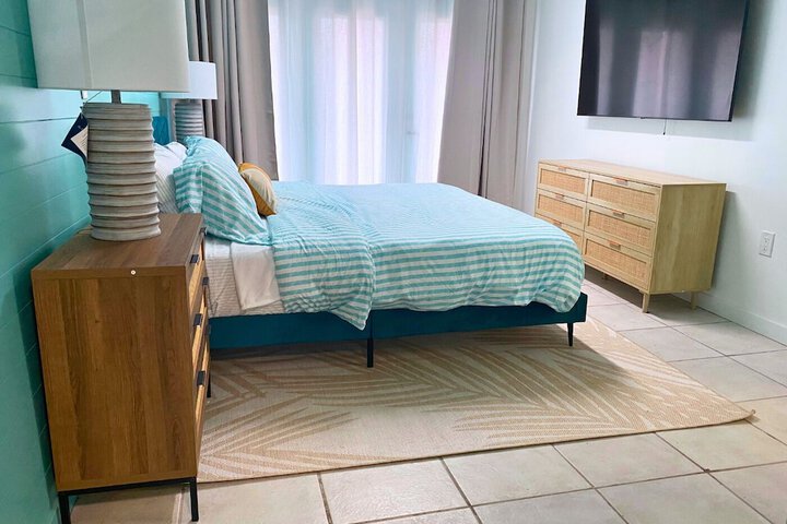Room 12 of 86