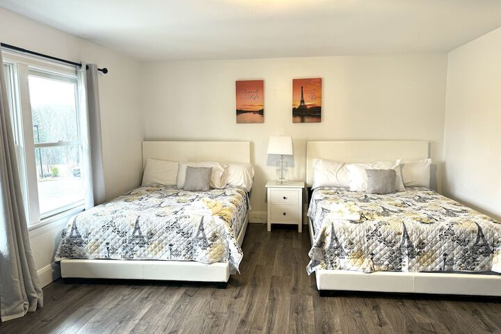 Room 17 of 51