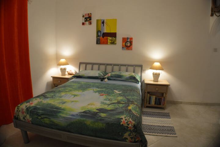 Room 4 of 38