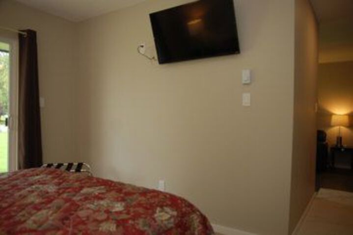 Room 20 of 35