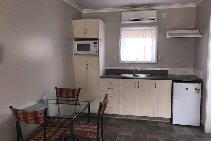 Room 9 of 36