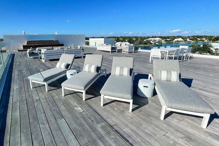 Terrace/Patio 84 of 172
