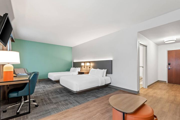Room 22 of 45