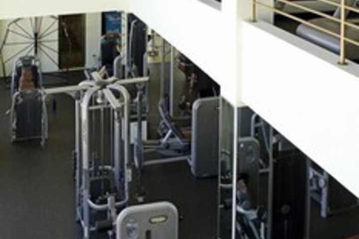 Health and Fitness 40 of 73