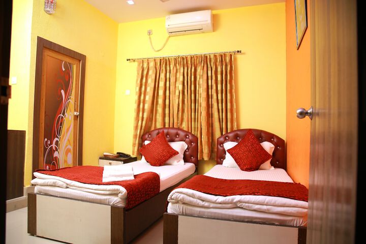 Room 8 of 62