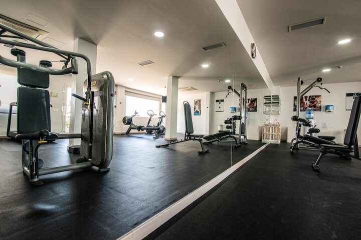 Health and Fitness 113 of 313