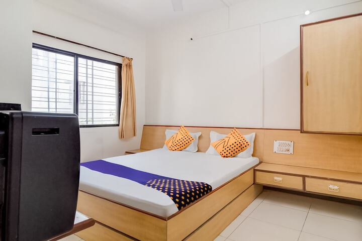 Room 22 of 26