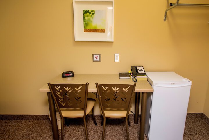 Room 15 of 29