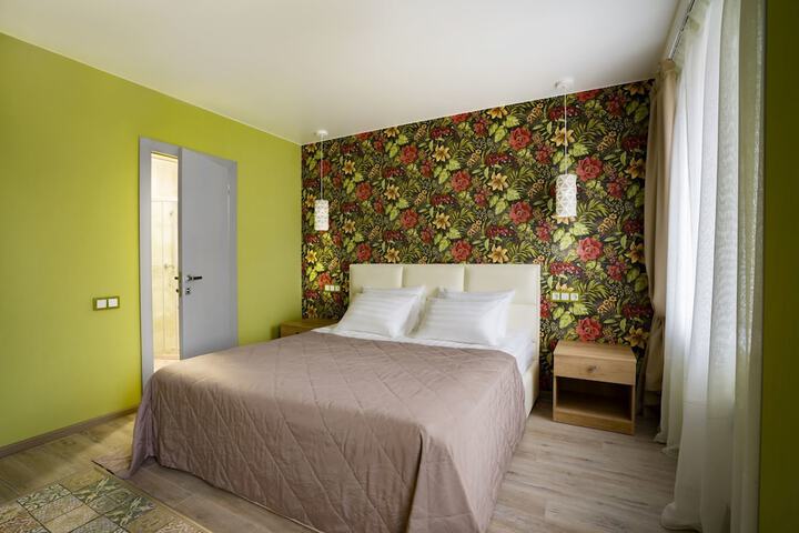 Room 21 of 55
