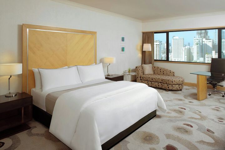 Room 21 of 177