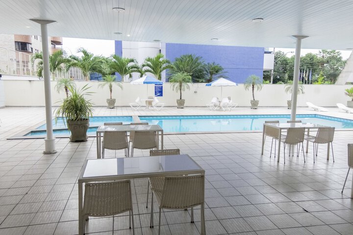 Pool 42 of 86