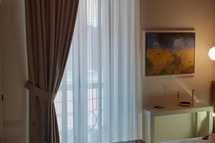 Room 14 of 50